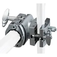 Yamaha HXOCII Rek voor drumstel