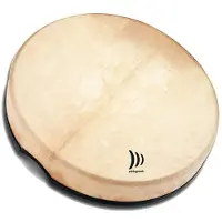 Schlagwerk Def Frame Drum