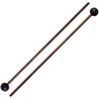 Vic Firth M5 MALLET - RUBBER MEDIUM HARD