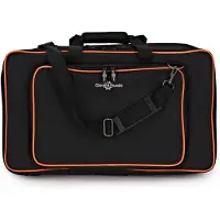 Gear4Music 25 Key Controller Keyboard Bag by