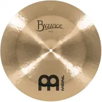Meinl BYZANCE 16" - B16CH