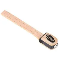 KNA Pickups KNA UK-1 - PIEZO UKULELE PICKUP