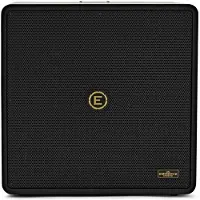Eden Amplification Eden NovaTone 115 Bass Cabinet