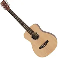 Martin Little Martin Lx1 Lh