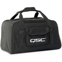 QSC K12-TOTE