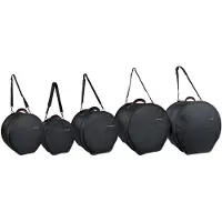 Gewa DRUM KIT SET BAG SPS 20X18 10X9 12X10 14X14 14X6,5
