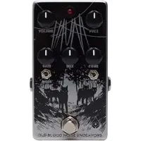 Old Blood Noise Endeavors HAUNT