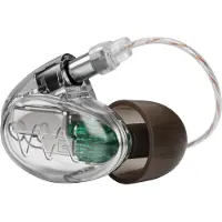 Westone Pro X30 Triple-Driver IEM Earphones