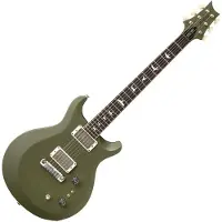Paul Reed Smith S2 Mira 594 Satin Matcha Green