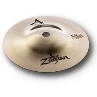 Zildjian A20540 A-Custom 8" Splash bekken