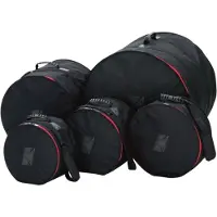 Tama Drum Bag Set 22/10/12/16/14