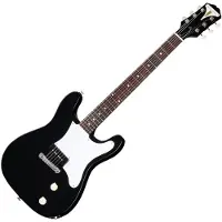 Gibson Epiphone USA Coronet Ebony