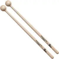 Vic Firth T5 WOOD HEAD