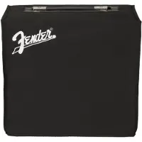 Fender AMP COVER BLUES JUNIOR BLACK