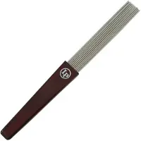 Latin Percussion LP Professional Guiro Scraper