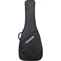 Mono M80 Elektrische Gitaar Sleeve Zwart