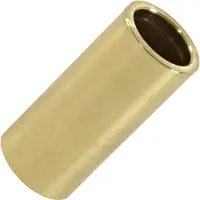 Fender BRASS SLIDE 2 FAT LARGE
