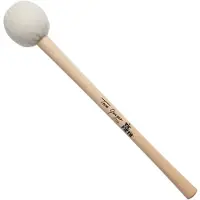 Vic Firth TOM GAUGER TG08 MALLET - STACCATO