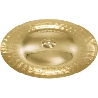 Sabian Paragon 19 China Cymbal