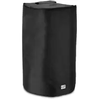 LD Systems LDM11G2SUBPC