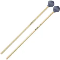 Vic Firth M241 Contemporary Medium Hard universele mallets