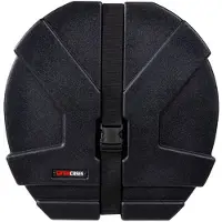 Gator GPC1816 Grooves koffer voor tom 18 x 16 inch