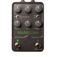 Universal Audio UAFX Galaxy 74 Tape Echo & Reverb