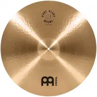 Meinl Pure Alloy 22" Ride