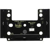 Thrustmaster Premium Fader Module - Upgrade voor DJControl Inpulse T7 - Crossfader & 2 Channel Faders