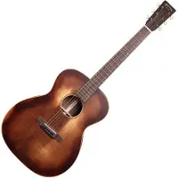 Martin Guitars 000-16 Streetmaster