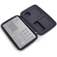 Torso Electronics S4 Carry Case
