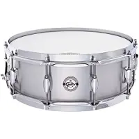 Gretsch drums FULL RANGE 14" X 5" S1-0514-GP