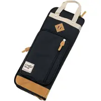Tama TSB24BK POWERPAD DESIGNER STICK BAG BLACK