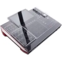 Decksaver AKAI MPC X Cover