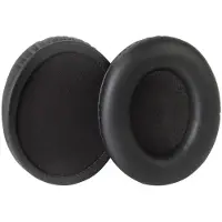 Shure PAIR OF SPARE EAR CUSHIONS FOR HEADPHONES
