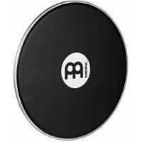 Meinl 20" Napa Head - Black