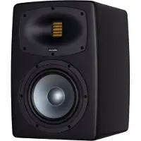 Eve Audio EXO 27
