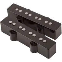 Fender Custom Shop Custom 60s Jazz Bass Pickups Set of 2