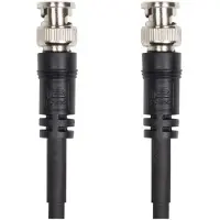 Roland SDI-kabel 3 meter