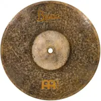 Meinl Byzance Extra Dry 12 Splash Cymbal