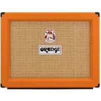 Orange Amps ROCKERVERB 50C NEO MKIII 2X12 INCH COMBO