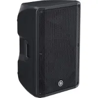 Yamaha CBR15 15 Passive PA Speaker