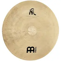 Meinl 30" Wind Gong