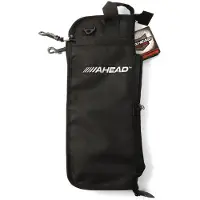 Ahead SB - PLUSH STICK CASE PRO - BLACK