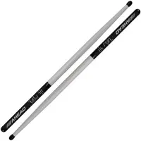 Ahead 5A Nylon Tip vet verslaan Drumsticks