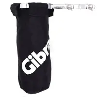 Gibraltar hardware Gibraltar Stick Holder