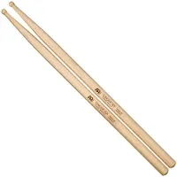 Meinl SB113 - ERABLE CONCERT SD1