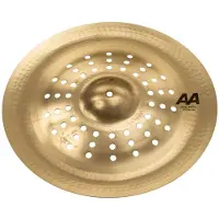 Sabian Holy China Brilliant 19 inch china bekken