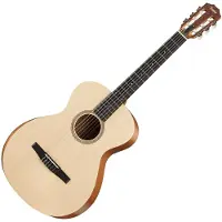 Taylor Guitars Academy 12e-N Natural Grand Concert