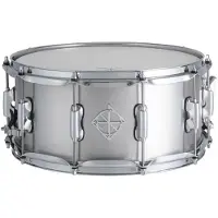 Dixon PDSCST654AL - ALUMINUM - 14"X65"